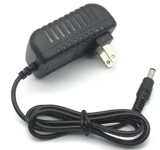 NEW AC Adapter For CAT Jump Starter CJ1000DCPUK 14.5V 750mA Charger Power Supply Cable Length: 4ft./1.2M Color: Black